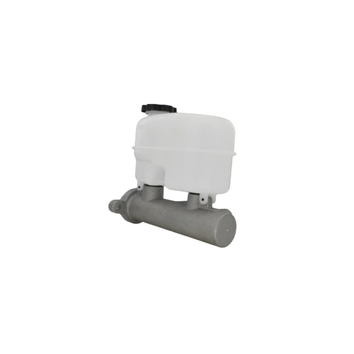 Bomba De Frenos Chevrolet Express 2500 2008-2008