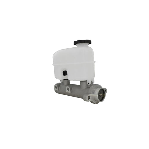 Bomba De Frenos Chevrolet Express 2500 2008-2008