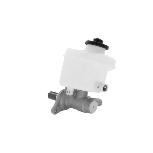 Bomba De Frenos Toyota Sequoia 2007-2009