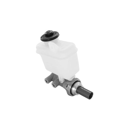 Bomba De Frenos Toyota Sequoia 2007-2009