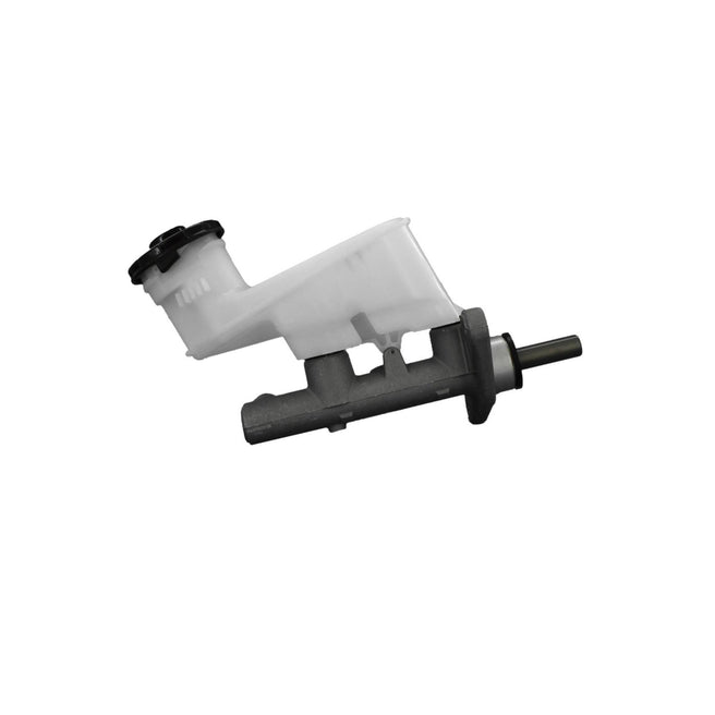 Bomba De Frenos Acura Tsx 2009-2014