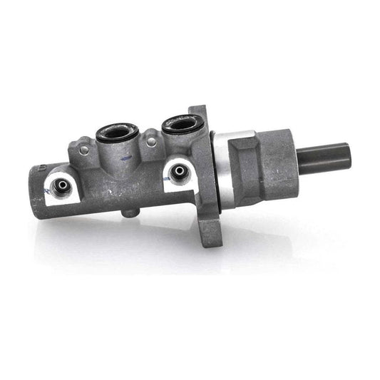 Bomba De Frenos Chevrolet Captiva 2008-2010