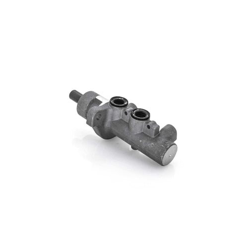 Bomba De Frenos Chevrolet Captiva 2008-2010