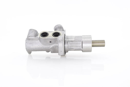 Bomba De Frenos Buick Cascada 2016-2016