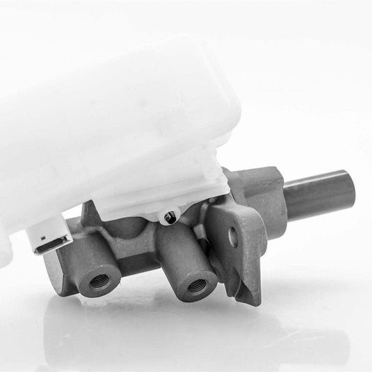 Bomba De Frenos Ford Fiesta 2011-2019