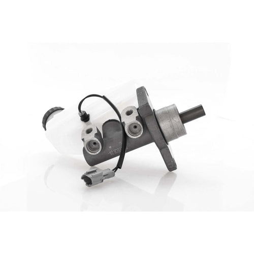 Bomba De Frenos Chevrolet Aveo 2004-2011