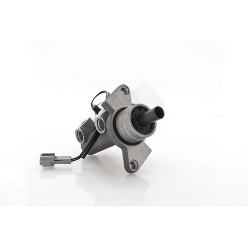 Bomba De Frenos Chevrolet Aveo 2004-2011