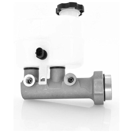 Bomba De Frenos Cadillac Escalade 2009-2014