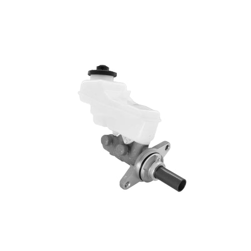 Bomba De Frenos Toyota Corolla 2009-2013