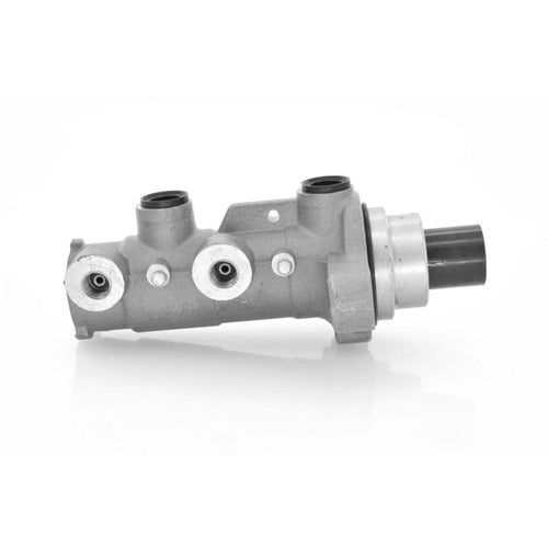 Bomba De Frenos Chevrolet Colorado 2009-2012