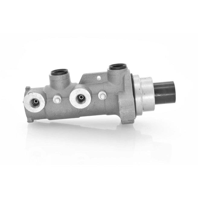 Bomba De Frenos Chevrolet Colorado 2009-2012