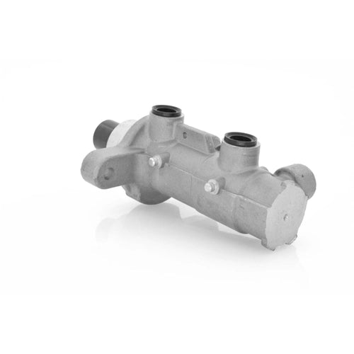 Bomba De Frenos Chevrolet Colorado 2009-2012