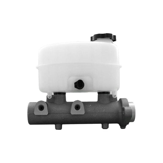 Bomba De Frenos Chevrolet Express 2500 2009-2016