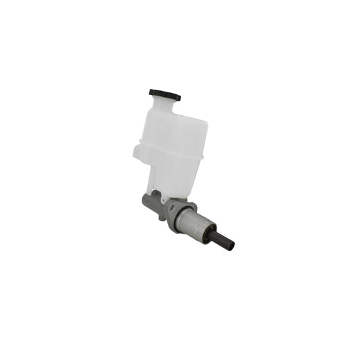 Bomba De Frenos Pontiac G6 2009-2010