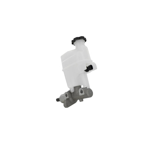 Bomba De Frenos Pontiac G6 2009-2010