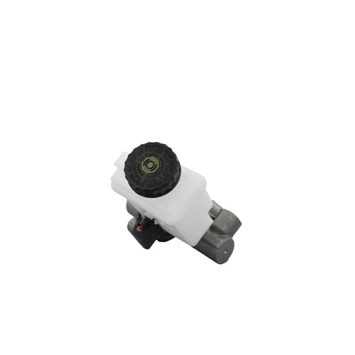 Bomba De Frenos Chevrolet Optra 2006-2009