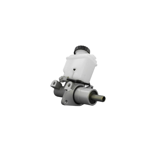 Bomba De Frenos Chevrolet Optra 2006-2009