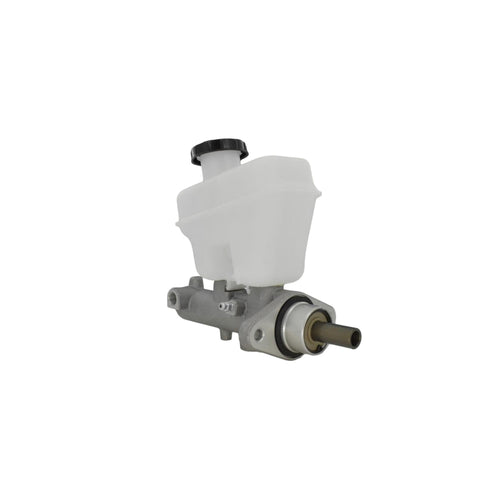 Bomba De Frenos Ford Escape 2009-2012