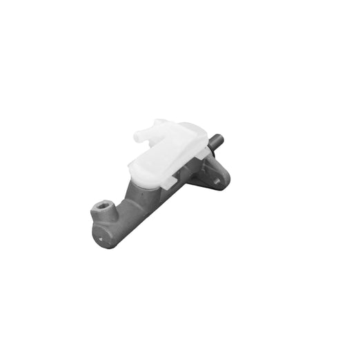 Bomba De Frenos Honda Civic 2006-2011