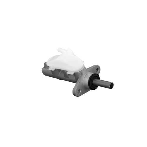 Bomba De Frenos Honda Civic 2006-2011