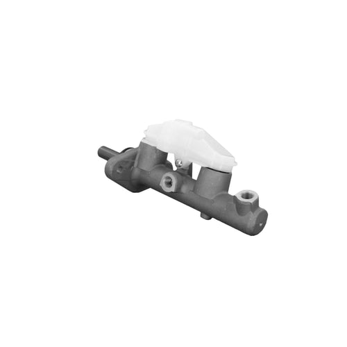 Bomba De Frenos Honda Civic 2006-2011