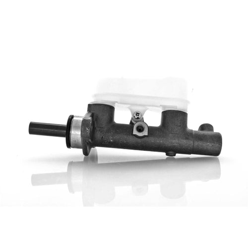 Bomba De Frenos Honda Fit 2009-2010