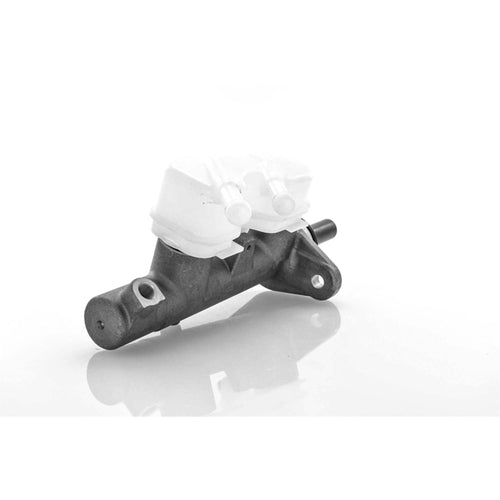 Bomba De Frenos Honda Fit 2009-2010