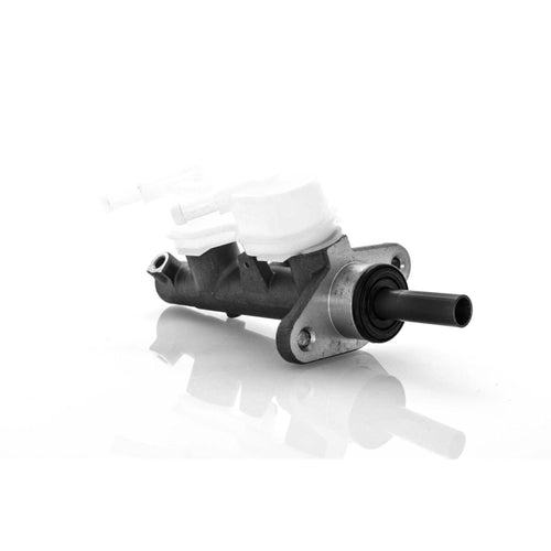 Bomba De Frenos Honda Fit 2009-2010