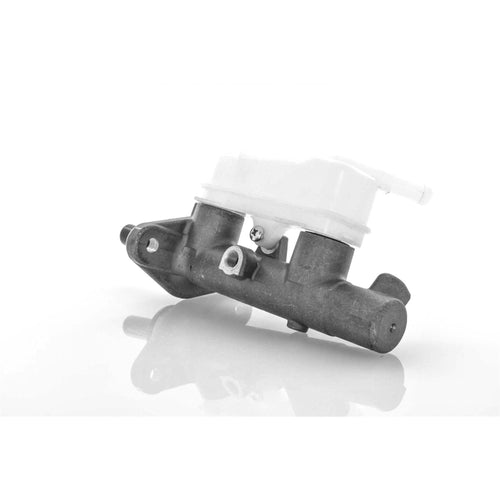Bomba De Frenos Honda Fit 2009-2010