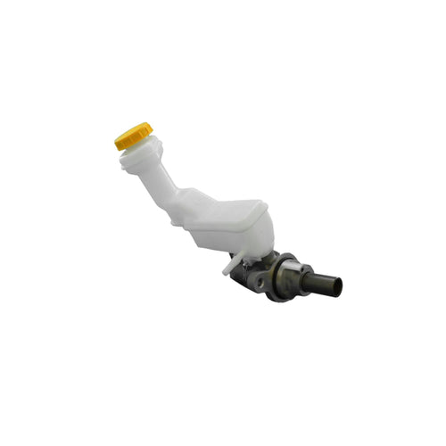 Bomba De Frenos Nissan Sentra 2007-2010