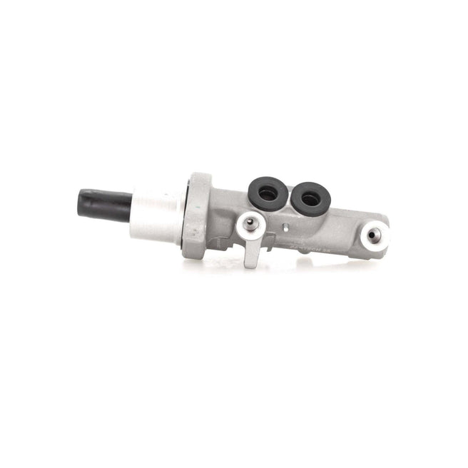 Bomba De Frenos Volkswagen Golf 2013-2014