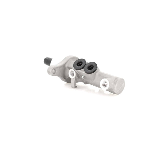 Bomba De Frenos Volkswagen Golf 2013-2014