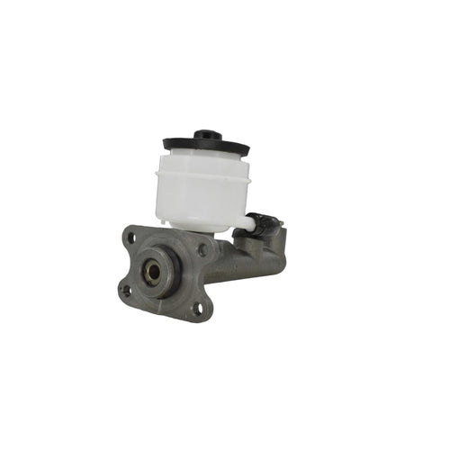 Bomba De Frenos Toyota 4Runner 1984-1988