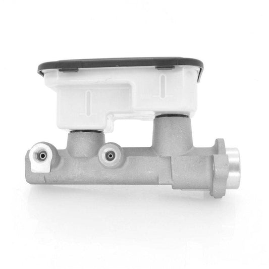 Bomba De Frenos Chevrolet S10 1994-1997