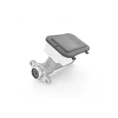 Bomba De Frenos Chevrolet S10 1994-1997