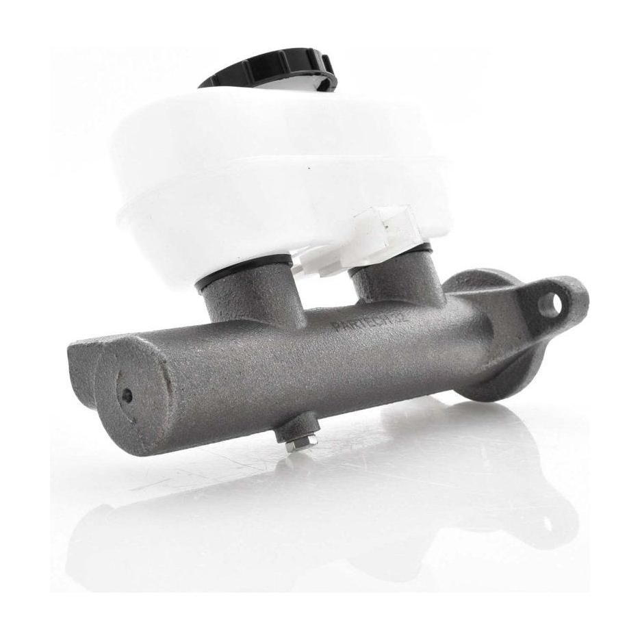 Bomba De Frenos Ford E-150 Econoline 1990-1996