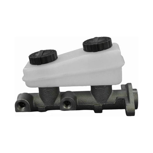 Bomba De Frenos Dodge Dakota 1987-1988