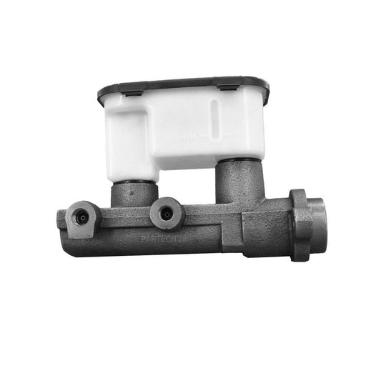 Bomba De Frenos Chevrolet C1500 1988-1991