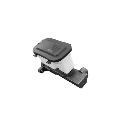 Bomba De Frenos Chevrolet C1500 1988-1991