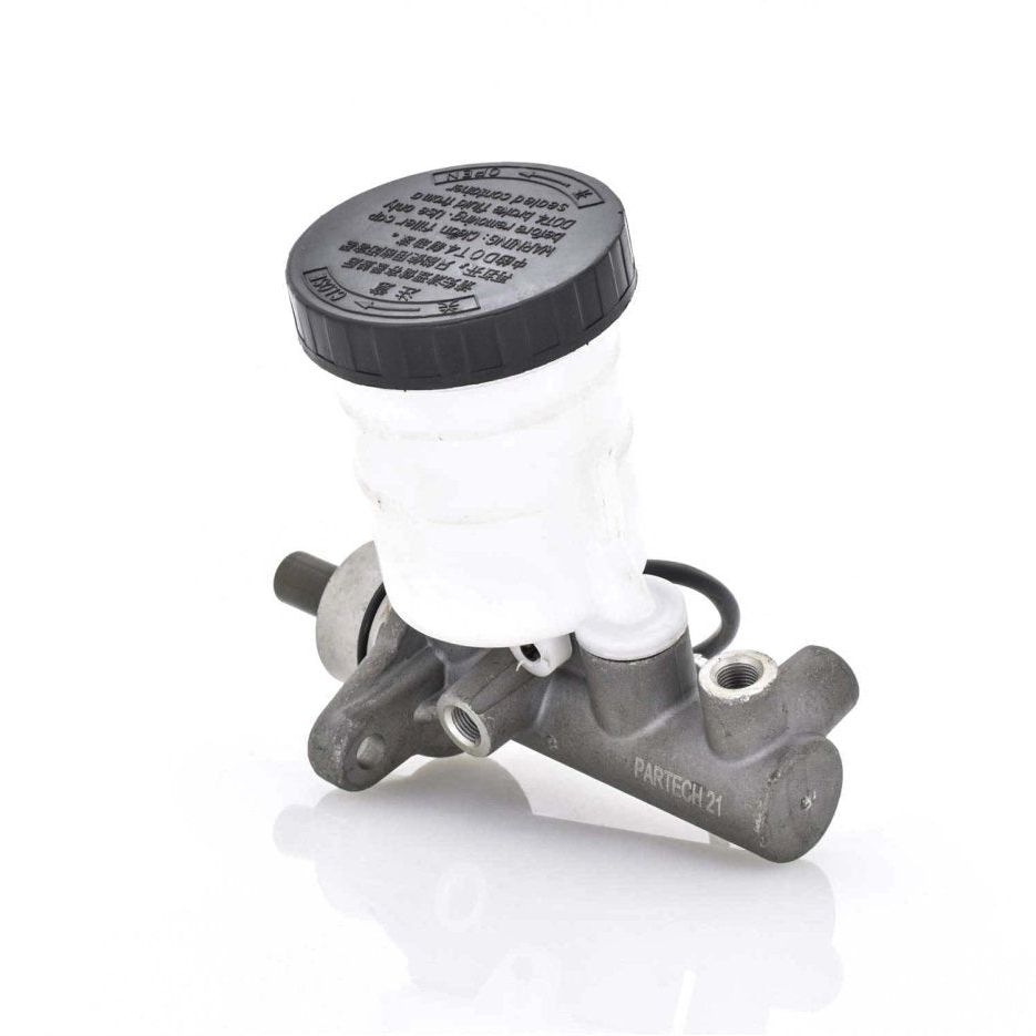 Bomba De Frenos Geo Tracker 1991-1995