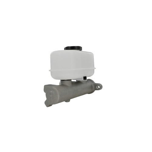 Bomba De Frenos Ford F59 1989-1997