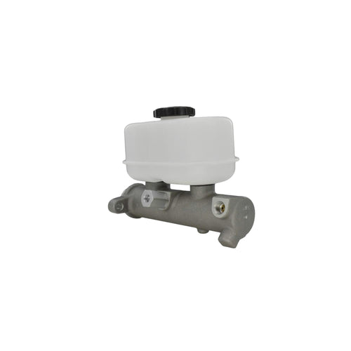 Bomba De Frenos Ford F59 1989-1997