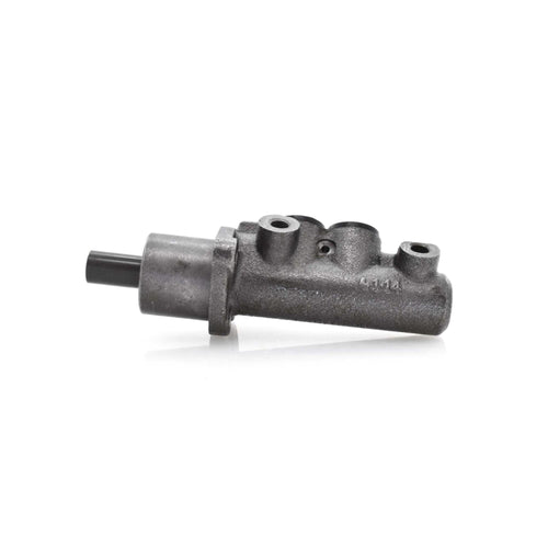 Bomba De Frenos Volkswagen Cabrio 1995-1999