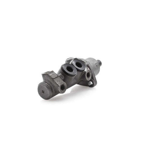 Bomba De Frenos Volkswagen Cabrio 1995-1999