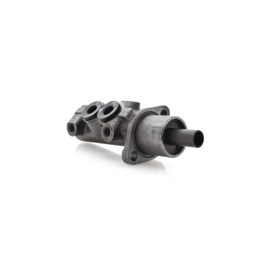 Bomba De Frenos Volkswagen Cabrio 1995-1999