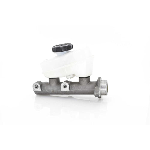 Bomba De Frenos Ford Explorer 1991-1994