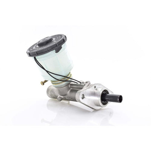 Bomba De Frenos Acura Cl 1997-1997