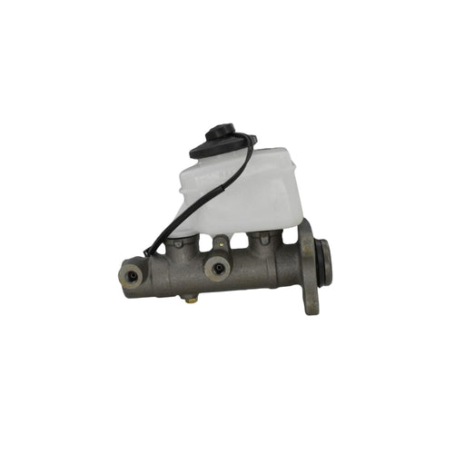 Bomba De Frenos Toyota 4Runner 1989-1995