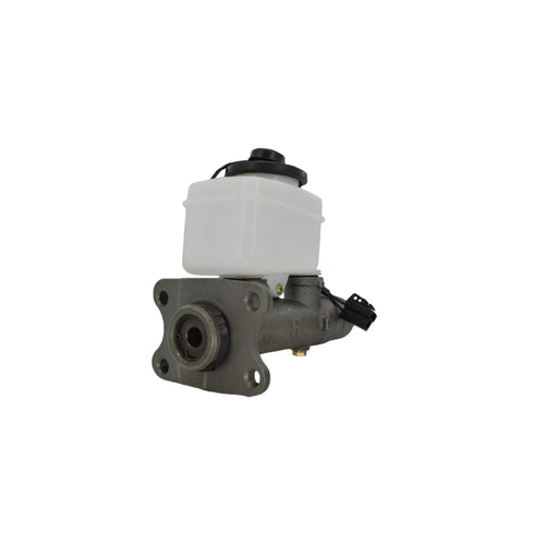 Bomba De Frenos Toyota 4Runner 1989-1995