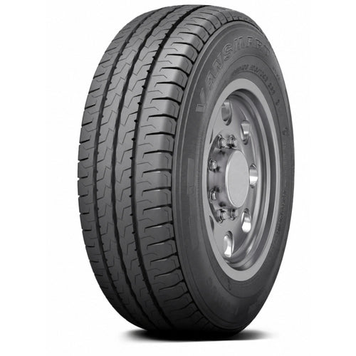 Llanta 225/70 R15C 112/110S Maxxis MCV5